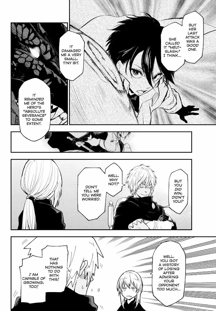 That Time I Got Reincarnated as a Slime Chapter 119 image 44_optimized